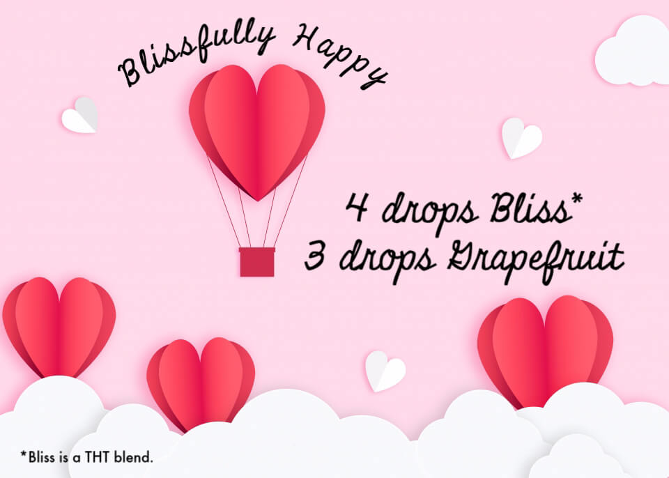 blissfully-happy-diffuser-recipe.jpg