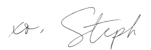 blog-signature.png