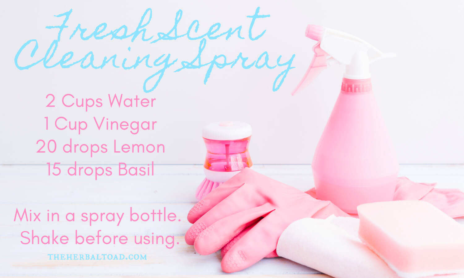 diy-fresh-scent-cleaning-spray.jpg