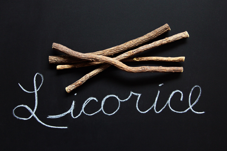 licorice-sticks-to-quit-smoking.jpg